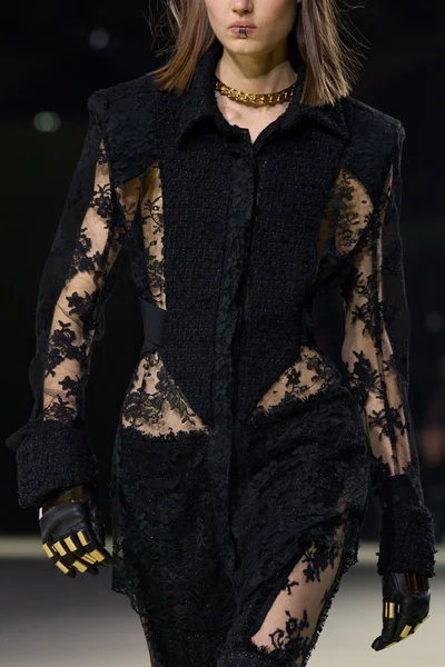 Look 184